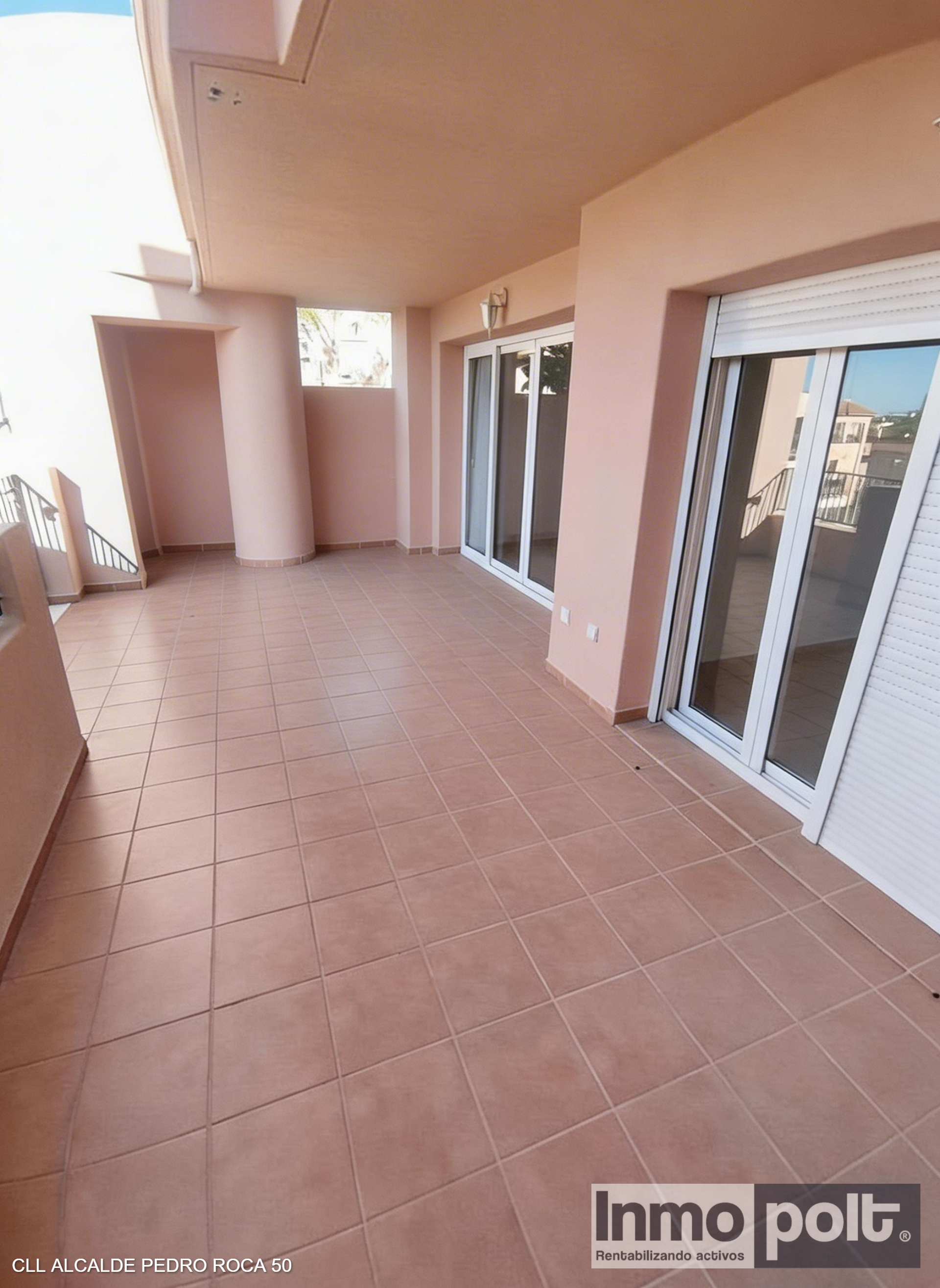 50085_ALCALDE PEDRO ROCA (13)-inmoedit.jpg